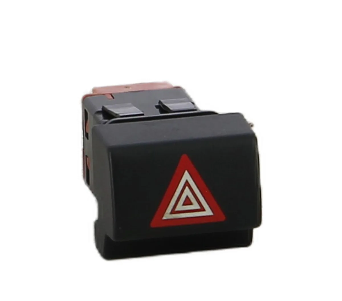 Bouton de warning Citroen GRAND C4 SPACETOURER (3A_, 3E_) 1.5 bluehdi 130 (2018) occasion