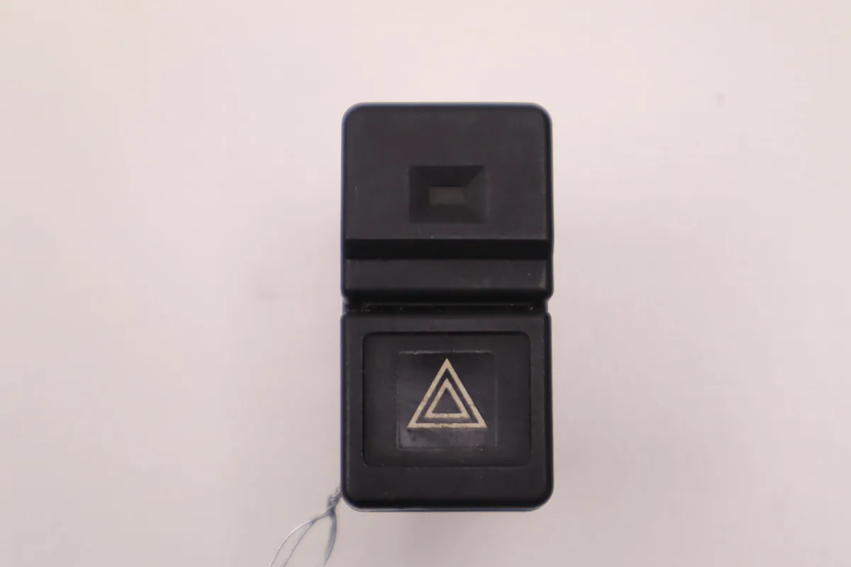 Bouton de warning Citroen XM (Y3) 2.0 (1989-1994) occasion