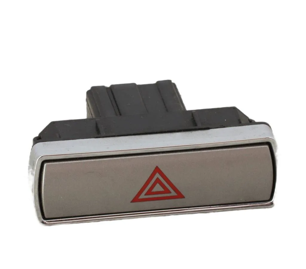 Bouton de warning Ford MONDEO IV Turnier (BA7) 1.8 tdci (2007-2012) occasion