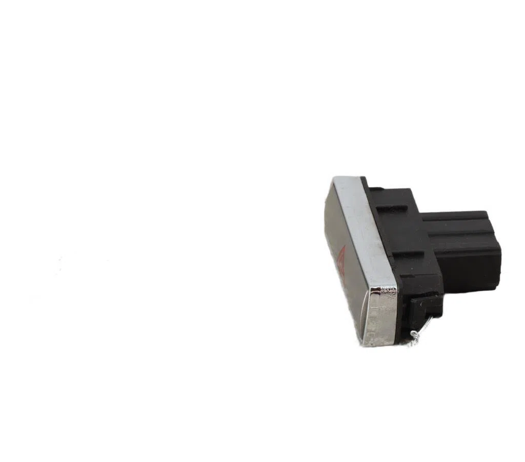 Bouton de warning Ford MONDEO IV Turnier (BA7) 1.8 tdci (2007-2012) occasion — photo 2