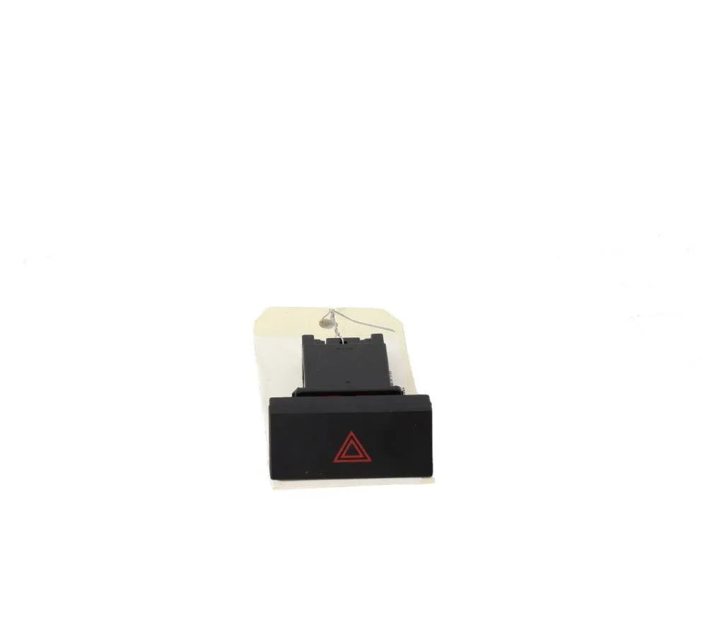 Bouton de warning Hyundai COUPE II (GK) 2.0 gls (2003-2009) occasion