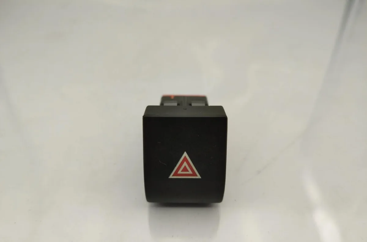 Bouton de warning PEUGEOT 3008 1 PHASE 1 occasion