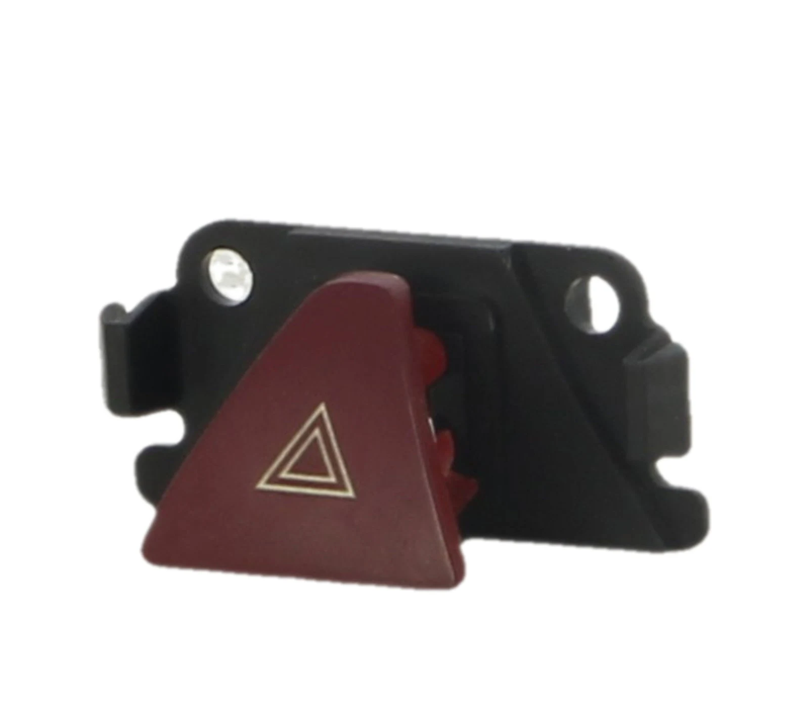 Bouton de warning Peugeot 307 Break (3E) 2.0 hdi 135 (2004-2008) 5 portes occasion