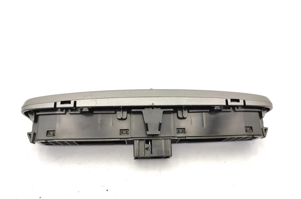Bouton de warning PEUGEOT 308 1 PHASE 1 occasion