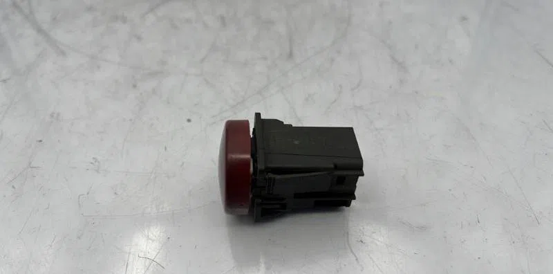 Bouton de warning PEUGEOT PARTNER 1 PHASE 2 occasion — photo 4
