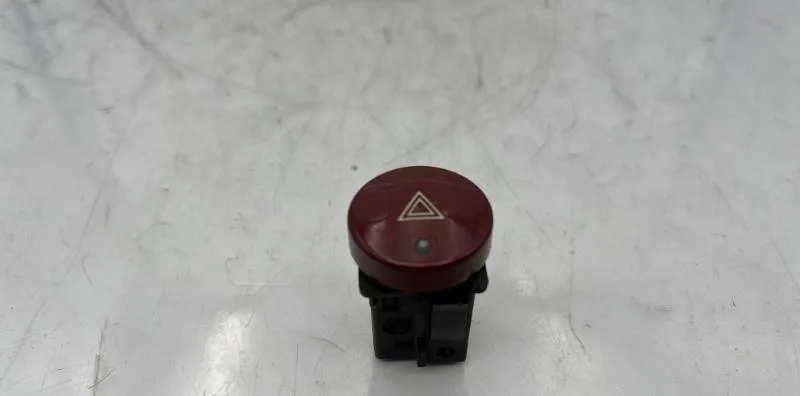 Bouton de warning PEUGEOT PARTNER 1 PHASE 2 occasion