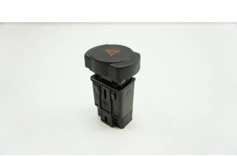 Bouton de warning pour DACIA SANDERO 1