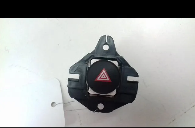 Bouton de warning Seat ALTEA XL (5P5, 5P8) 1.4 tsi (2007) occasion