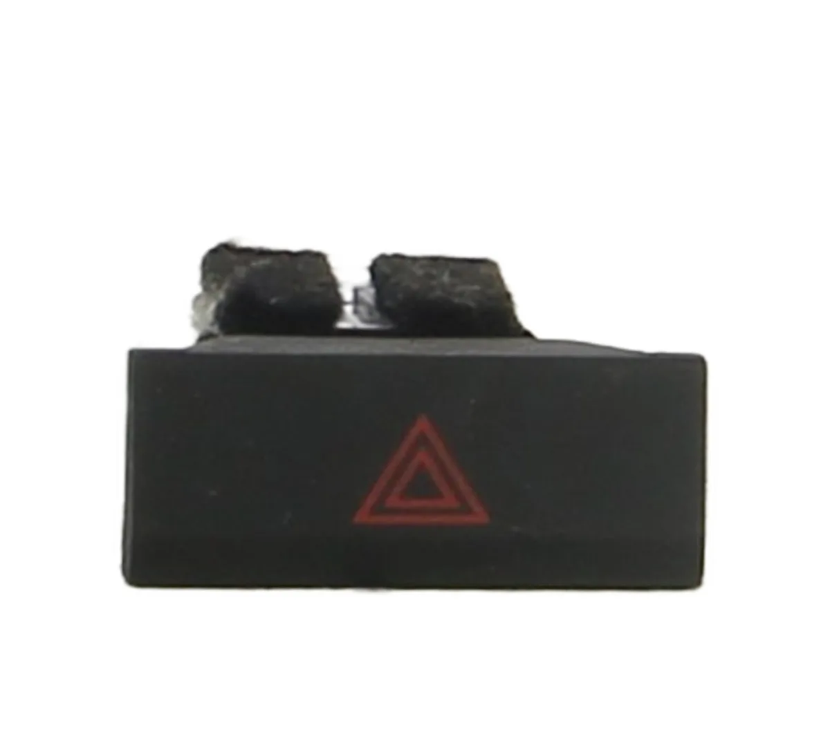 Bouton de warning Seat IBIZA IV (6J5, 6P1) 1.2 tsi (2010-2012) occasion
