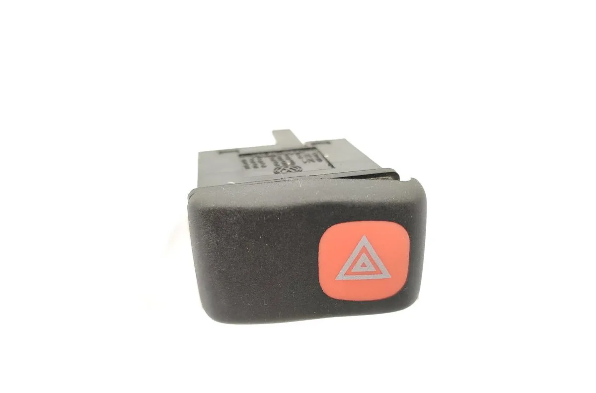 Bouton de warning VOLKSWAGEN CADDY 2 occasion