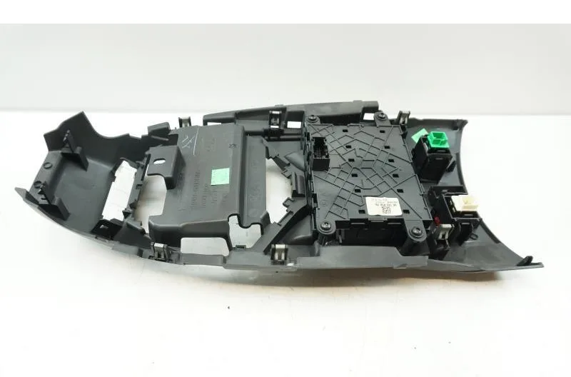 Bouton/Interrupteur pour CITROEN DS5