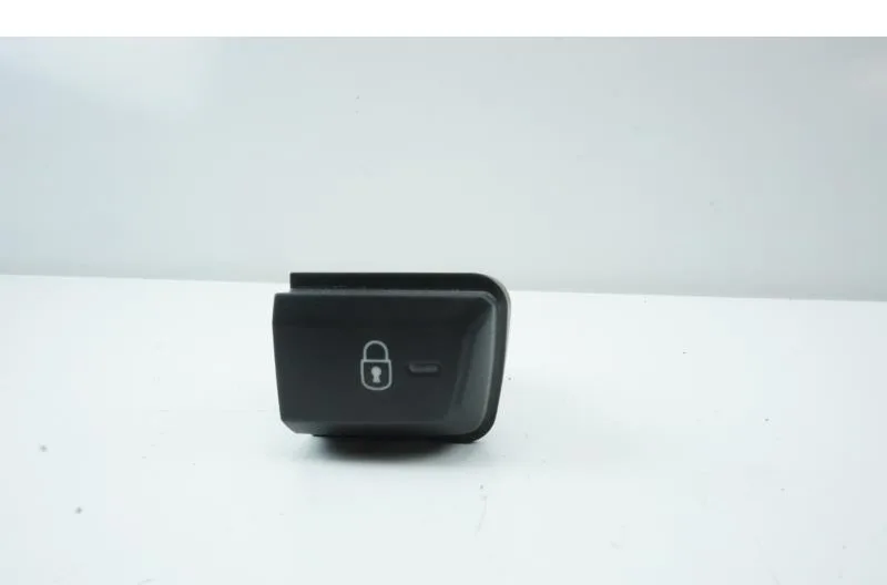 Bouton/Interrupteur pour PEUGEOT 208 1 PHASE 1