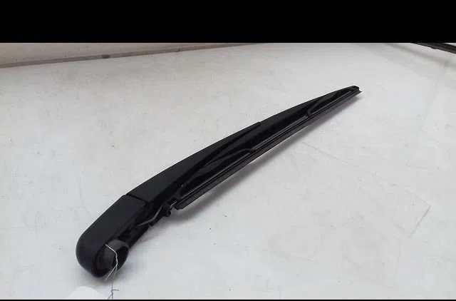 Bras essuie-glace arrière Alfa romeo GIULIETTA (940_) 1.6 jtdm (940fxd1a) (2010-2016) 5 portes occasion