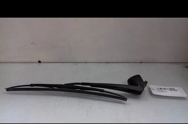Bras essuie-glace arrière Audi A3 (8L1) 1.8 t (1996-2003) occasion