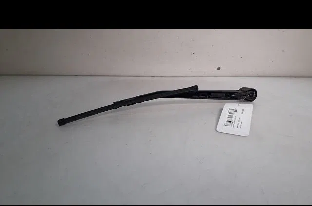 Bras essuie-glace arrière Bmw 1 (E81) 118 d (2006-2011) occasion