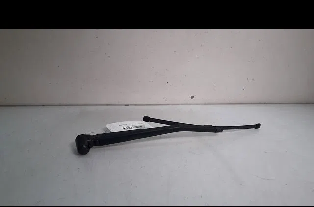 Bras essuie-glace arrière Bmw 1 (E81) 118 d (2006-2011) occasion