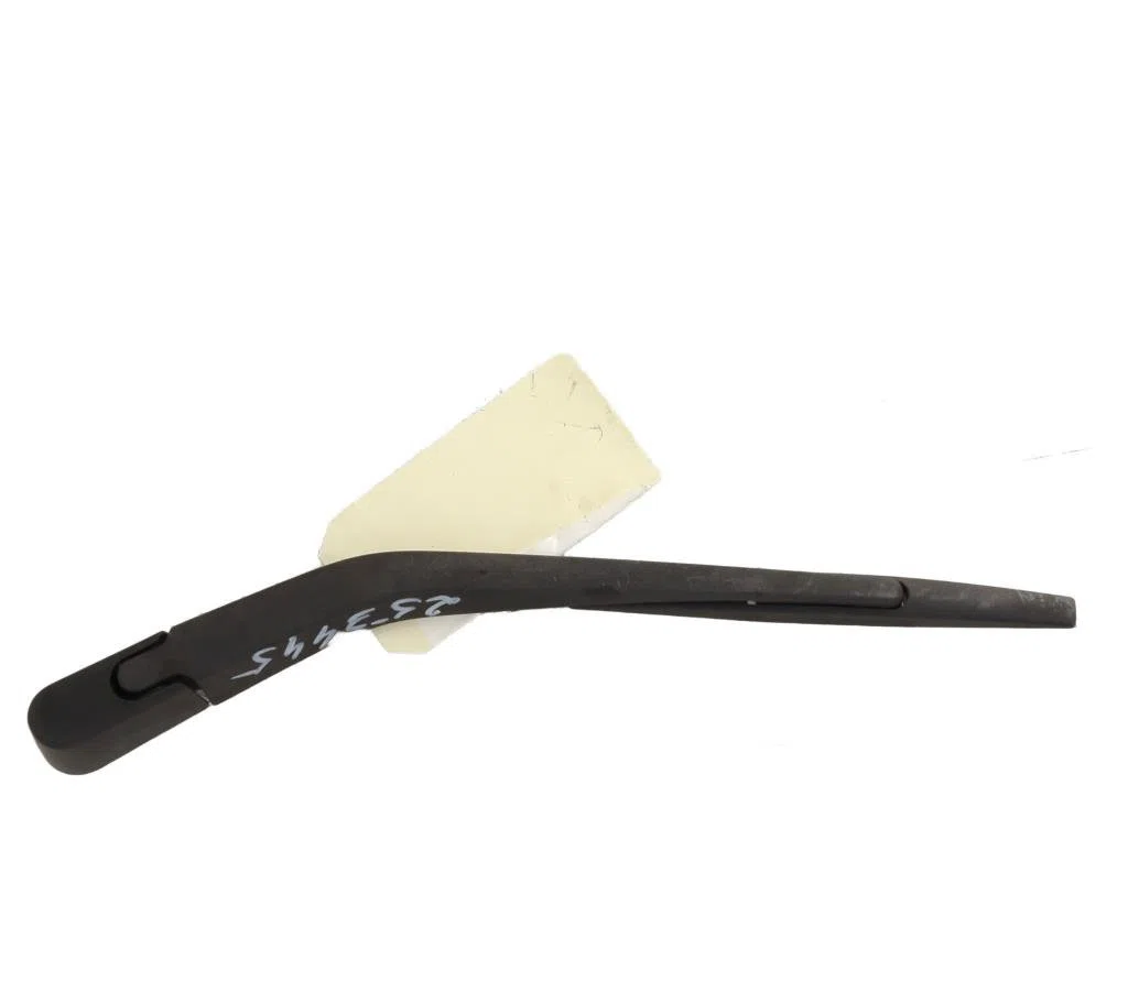 Bras essuie-glace arrière Bmw 1 (F20) 118 i (2011-2015) occasion