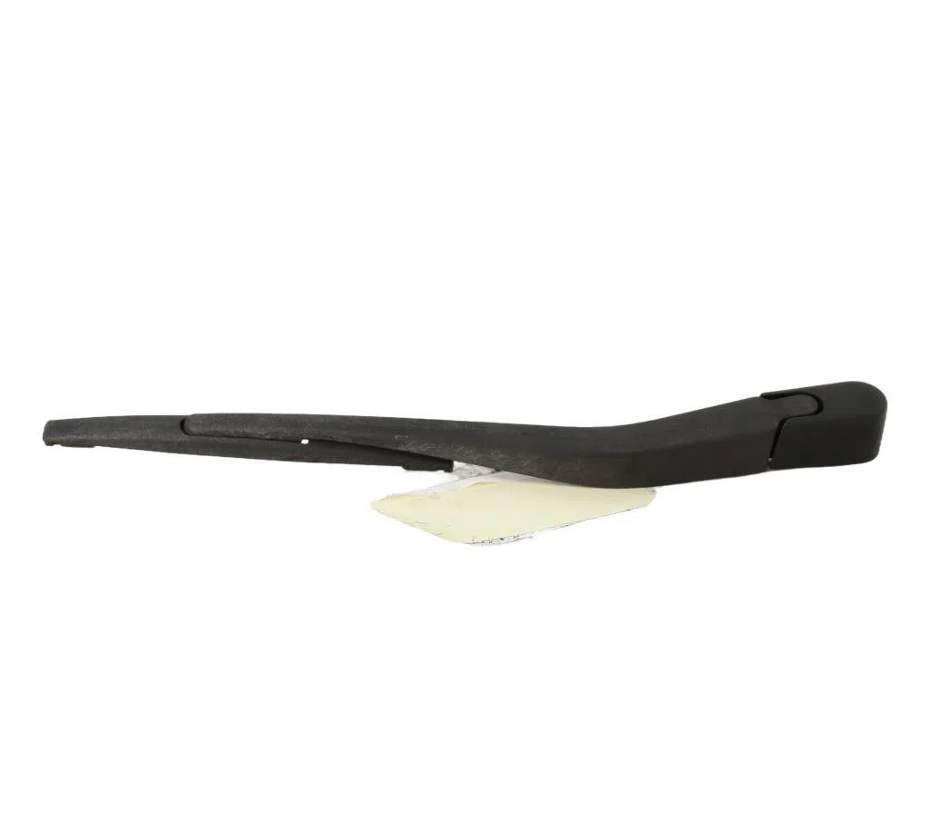 Bras essuie-glace arrière Bmw 1 (F20) 118 i (2011-2015) occasion