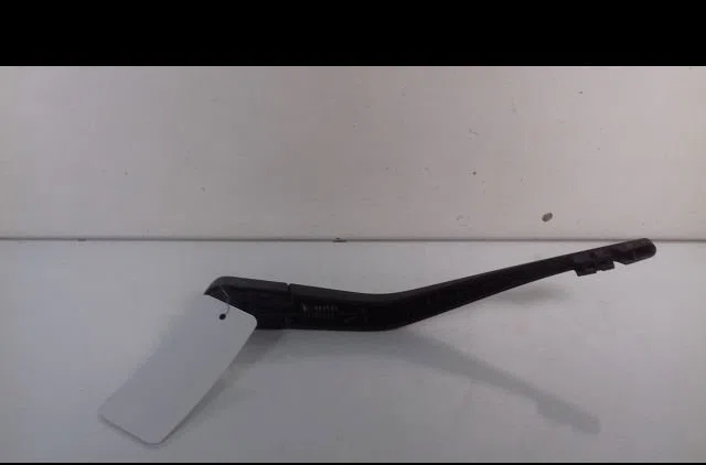 Bras essuie-glace arrière Bmw 1 (F20) 120 d xdrive (2012-2015) occasion
