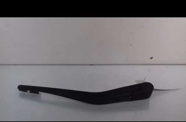 Bras essuie-glace arrière Bmw 1 (F20) 120 d xdrive (2012-2015) occasion