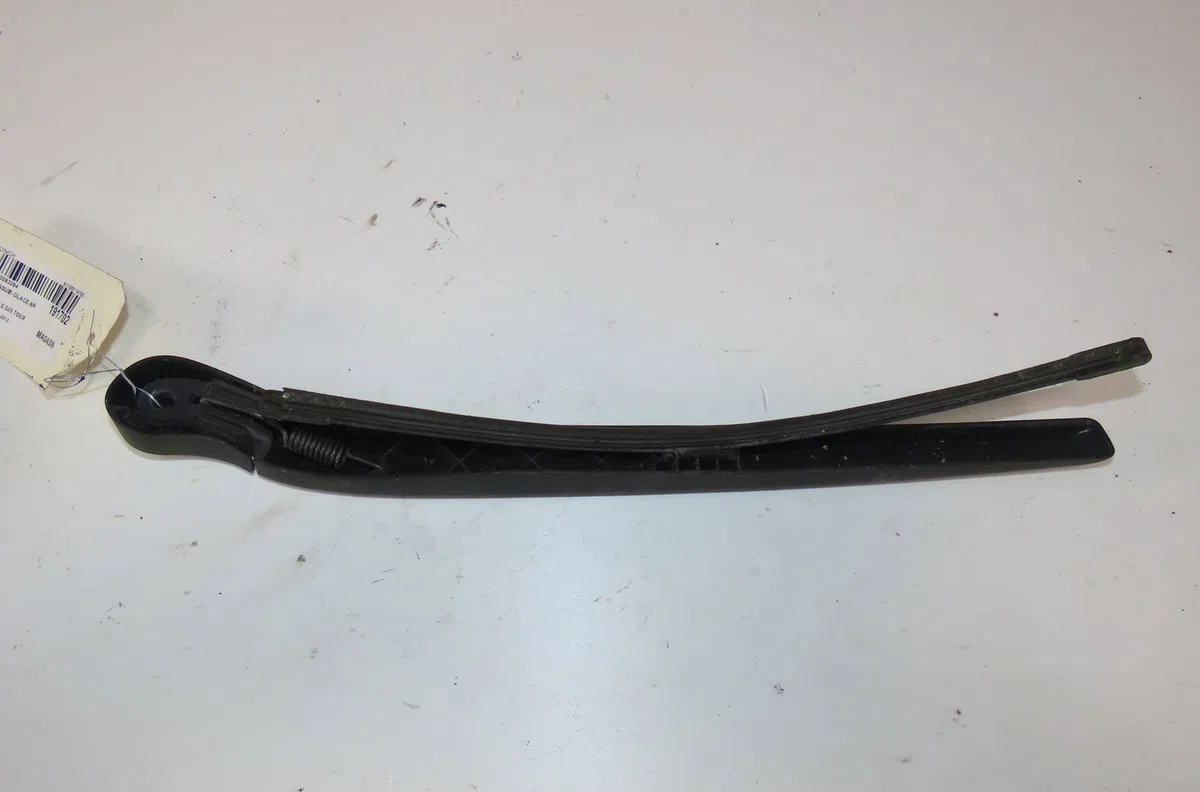 Bras essuie-glace arrière Bmw 5 Touring (F11) 525 d xdrive (2013-2017) occasion