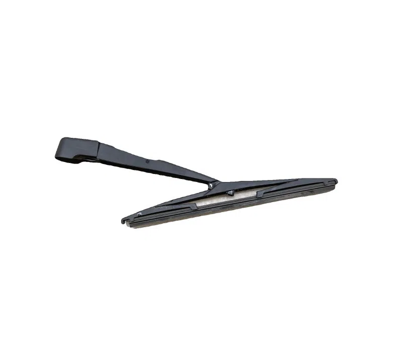 BRAS ESSUIE-GLACE ARRIERE CITROEN C4 00006429X8