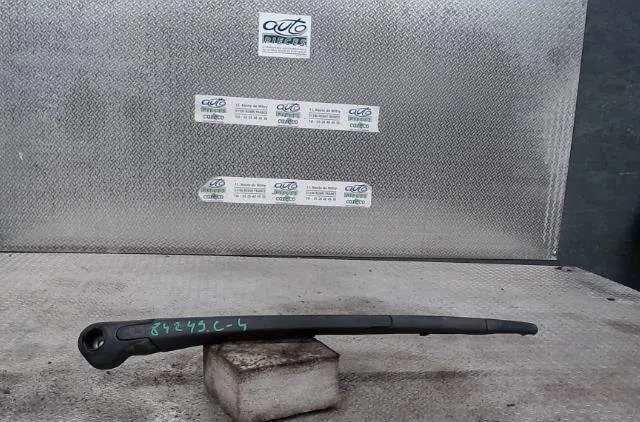 Bras essuie-glace arrière CITROEN C4 GRAND PICASSO 1  C4 GRAND PICASSO 1 occasion