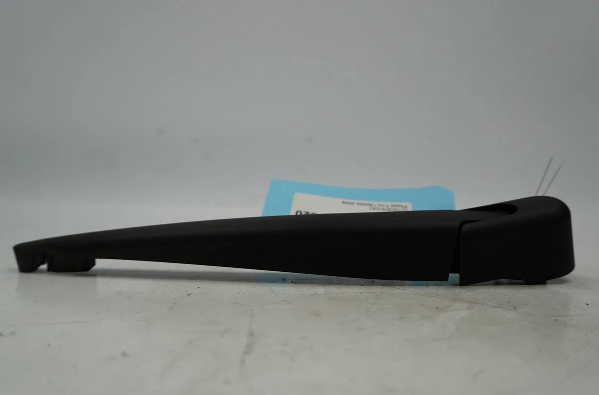Bras essuie-glace arrière Citroen C4 I (LC_) 1.6 hdi (2004-2011) 5 portes occasion