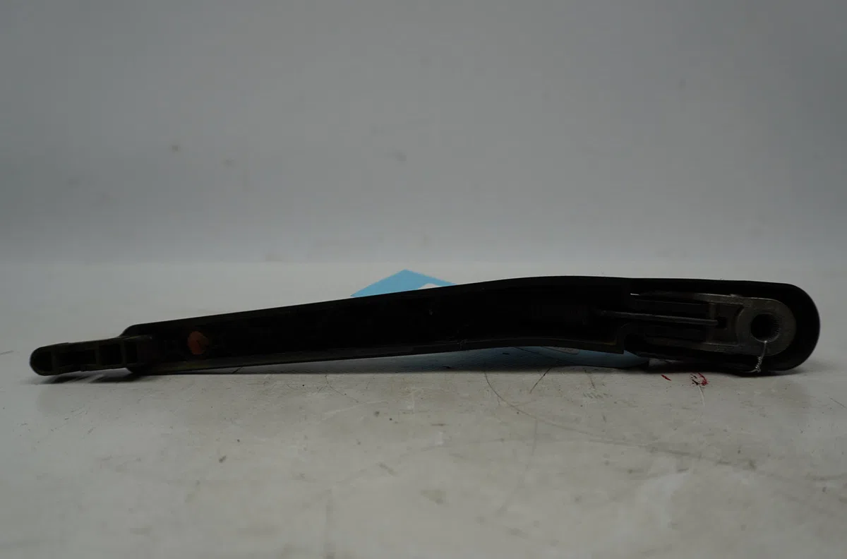 Bras essuie-glace arrière Citroen C4 I (LC_) 1.6 hdi (2004-2011) 5 portes occasion