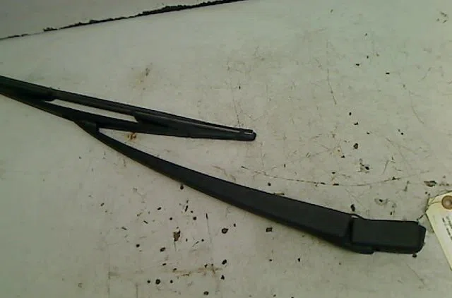 Bras essuie-glace arrière Citroën C5 I (DC_) 2.0 hdi (dcrhzb, dcrhze) (2001-2004) 5 portes occasion
