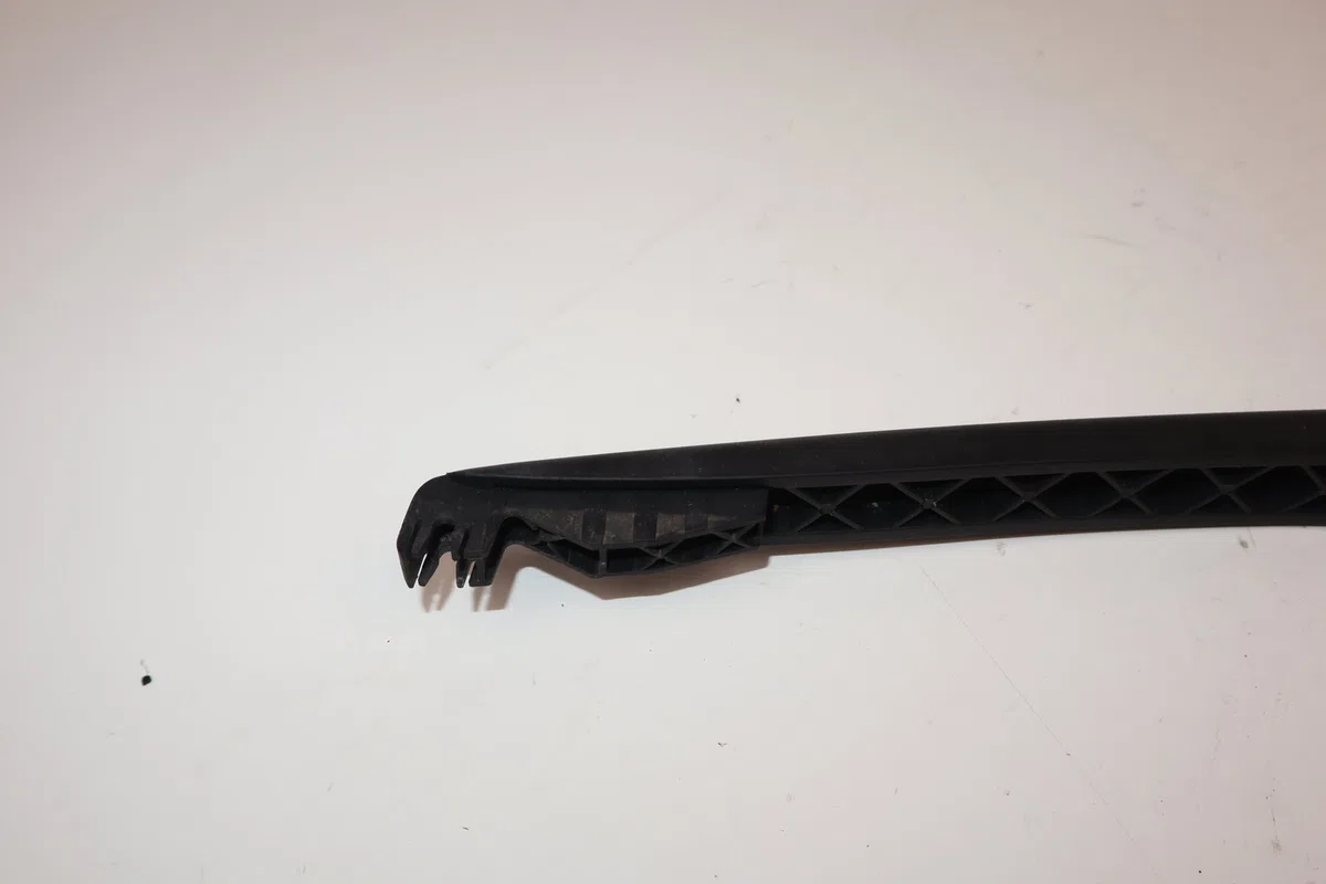 Bras essuie-glace arrière Citroën C5 I (DC_) 2.0 hdi (dcrhzb, dcrhze) (2001-2004) 5 portes occasion