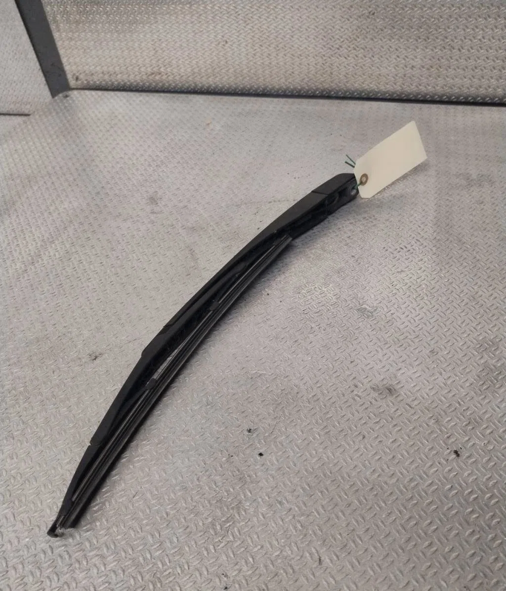 Bras essuie-glace arrière Citroen SAXO (S0, S1) 1.1 x, sx (1996-2003) 5 portes occasion