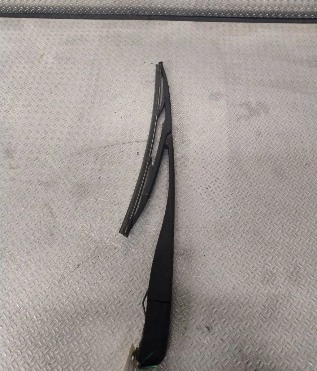 Bras essuie-glace arrière Citroen SAXO (S0, S1) 1.1 x, sx (1996-2003) 5 portes occasion