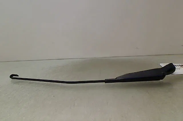 Bras essuie-glace arrière Citroën XANTIA (X1_, X2_) 1.8 i 16v (1995-2001) occasion