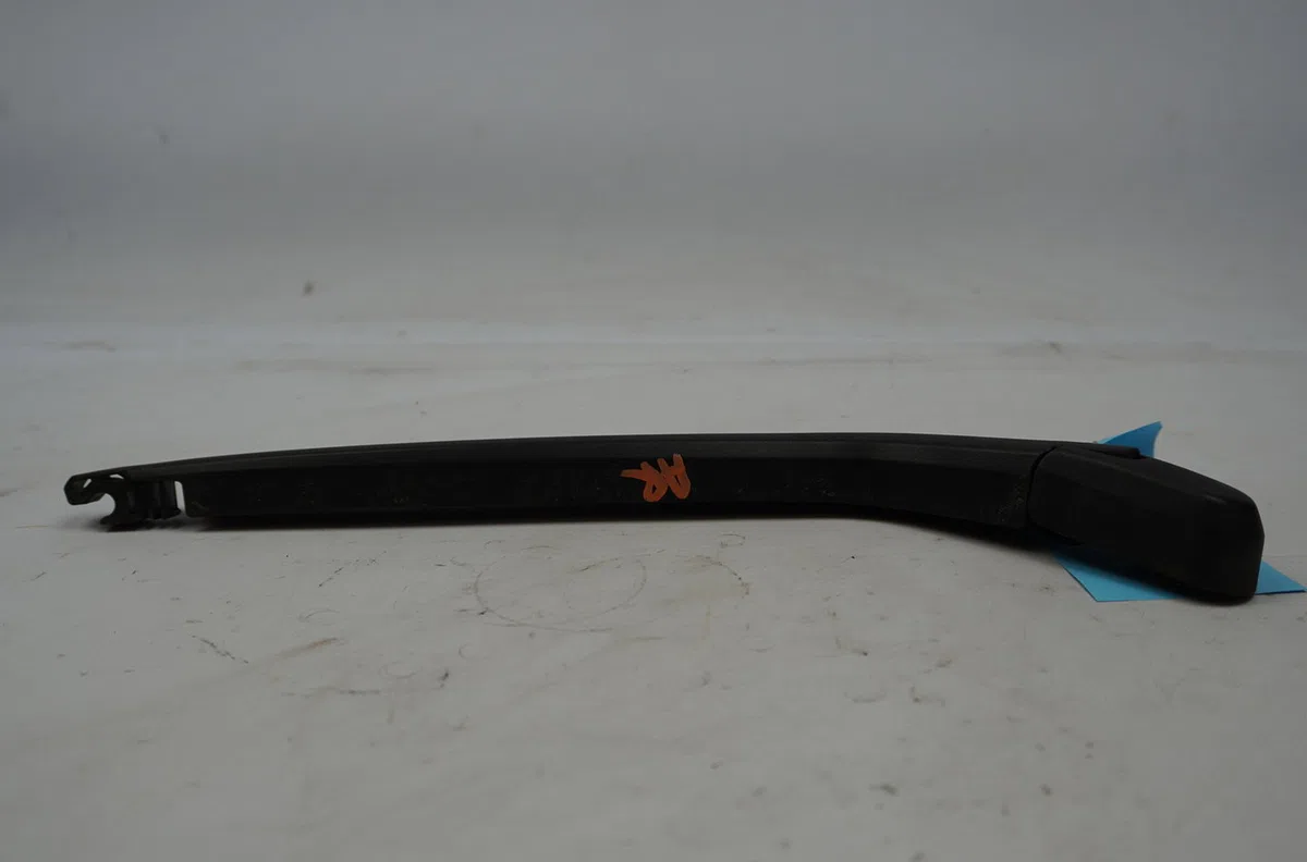 Bras essuie-glace arrière Daihatsu SIRION (M3_) 1.0 (2005-2013) occasion