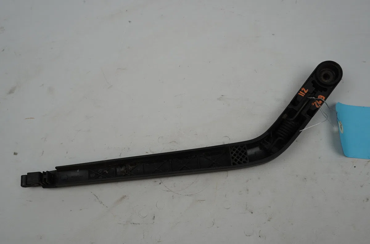 Bras essuie-glace arrière Daihatsu SIRION (M3_) 1.0 (2005-2013) occasion