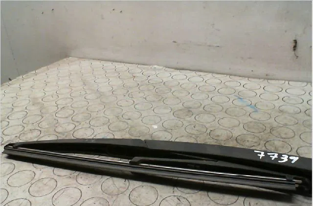 Bras essuie-glace arrière FIAT 500 II occasion