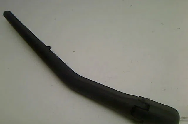 Bras essuie-glace arrière Fiat PUNTO (188_) 1.2 60 (188.030, .050, .130, .150, .230, .250) (1999-2010) occasion