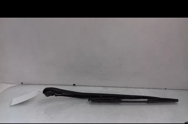 Bras essuie-glace arrière Fiat PUNTO (188_) 1.3 jtd 16v (2003-2012) 5 portes occasion