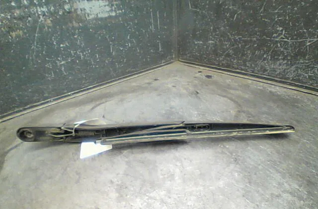 Bras essuie-glace arrière Fiat PUNTO EVO (199_) 1.3 d multijet (199axc1a, 199bxc1a, 199axt1a, 199bxt1a) (2009-2012) 3 po