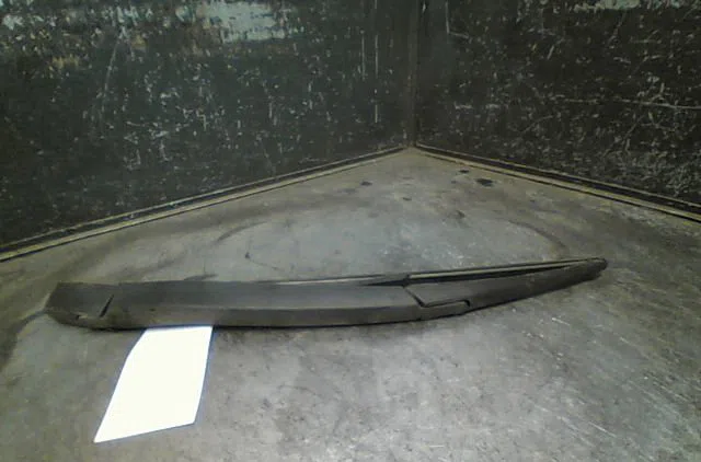 Bras essuie-glace arrière Fiat PUNTO EVO (199_) 1.3 d multijet (199axc1a, 199bxc1a, 199axt1a, 199bxt1a) (2009-2012) 3 po