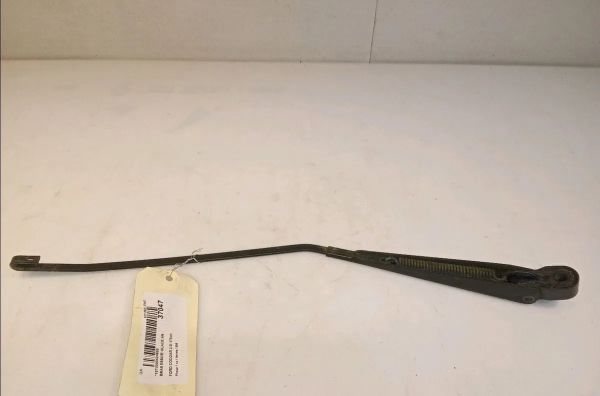 Bras essuie-glace arrière Ford COUGAR (EC_) 2.5 v6 24v (1998-2001) occasion