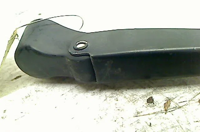 Bras essuie-glace arrière Ford FIESTA V (JH_, JD_) 1.3 (2001-2008) 3 portes occasion
