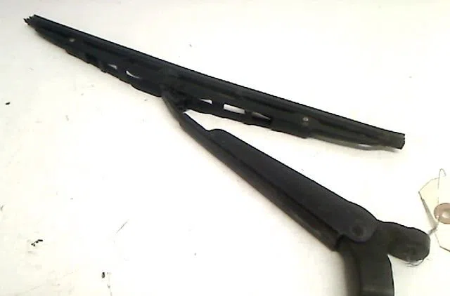 Bras essuie-glace arrière Ford FOCUS C-MAX (DM2) 2.0 tdci (2003-2007) occasion