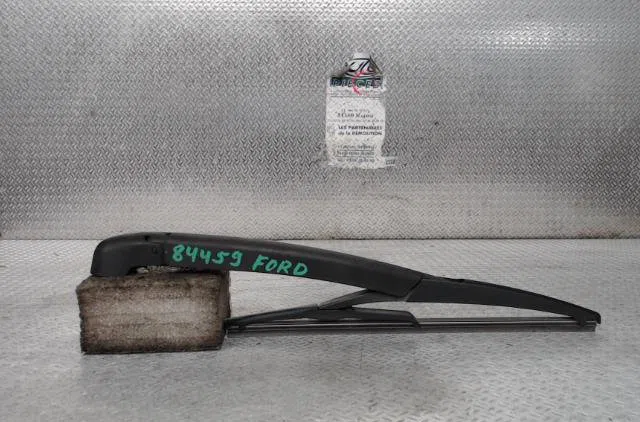 Bras essuie-glace arrière Ford KA (RU8) 1.2 (2008-2016) 3 portes occasion