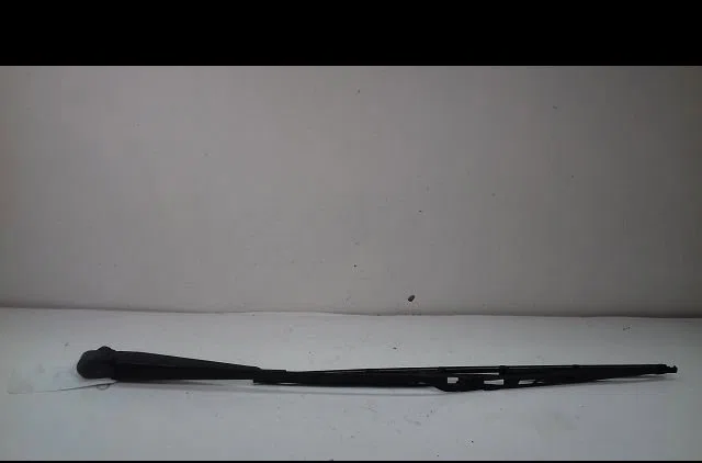 Bras essuie-glace arrière Ford MONDEO III (B5Y) 2.0 16v tddi - tdci (2000-2007) 5 portes occasion