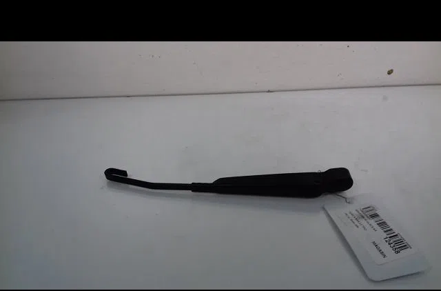 Bras essuie-glace arrière Ford S-MAX (WA6) 2.0 tdci (2006-2014) occasion