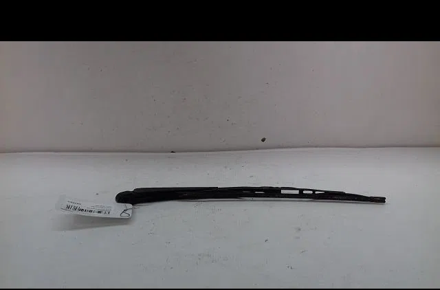 Bras essuie-glace arrière Ford S-MAX (WA6) 2.2 tdci (2010-2014) occasion
