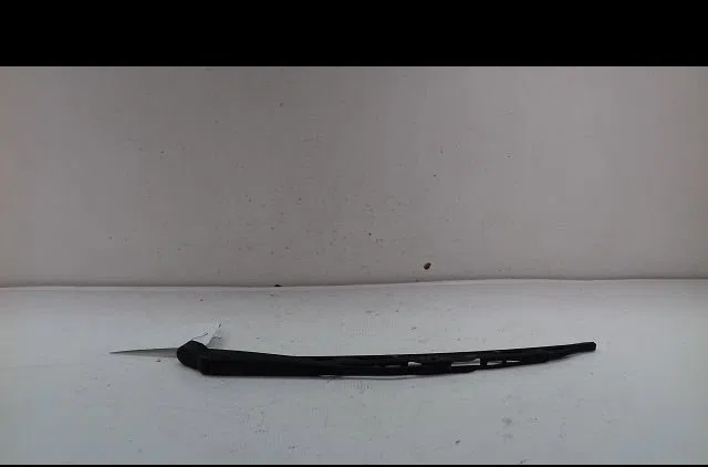 Bras essuie-glace arrière Ford S-MAX (WA6) 2.2 tdci (2010-2014) occasion