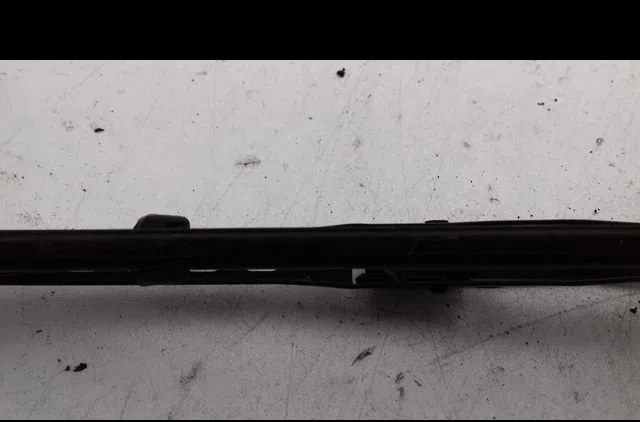 Bras essuie-glace arrière Honda CIVIC VI Hatchback (EJ, EK) 1.4 i s (ej9) (1995-2001) occasion